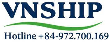 Booking Ship - Nền tảng Kết nối chủ tàu và chủ hàng/Platform Connecting Ship Owners and Cargo Owners